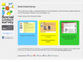 contactsurvey.org
