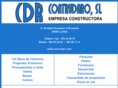 contrudaro.com