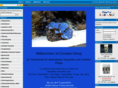corallen-shop.net