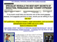 covertpower.com