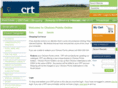 crtchoices.co.nz
