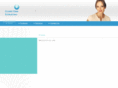 crystal-clear.com