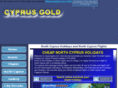 cyprusgold.com