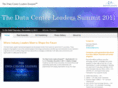 datacenterawards.com
