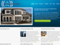 daystarwindowtinting.com