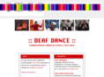 deafdance.com