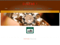 deez4b.com