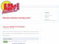 dekids.net