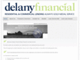 delanyfinancial.com
