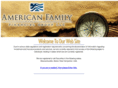 derryinsurance.com