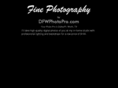 dfwphotopro.com