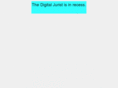digitaljuris.com