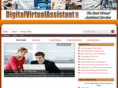digitalvirtualassistant.com