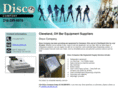 discocompany.net