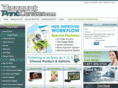 discountprintcenter.com