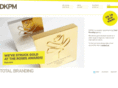 dkpm.co.uk