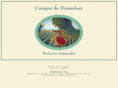 domselaar.com.ar