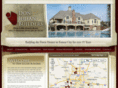 donjulianbuilders.com