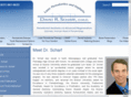 drscharf.net