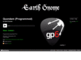 earthgnome.com