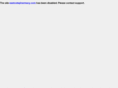 eastcotepharmacy.com