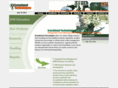 ecorational.com