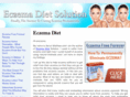 eczemadietsolution.com