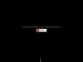 ednamodular.com