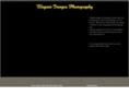 eidphoto.com