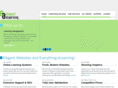 elegantelearning.com