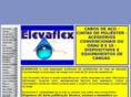 elevaflex.com