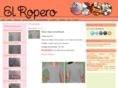 elropero.com