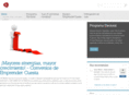 emprendercuesta.com