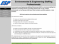 envengstaff.com