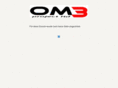 eschbach-marketing.net
