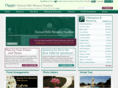 eternalhillscemetery.com