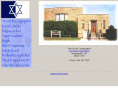 etzhaim.org