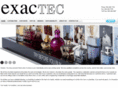 exactec.net