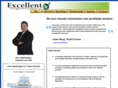 excellentmanagementsystems.com