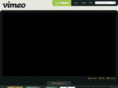 executivecoachingtv.com