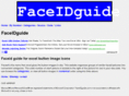 faceidguide.com