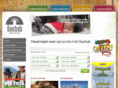 fairweg.com