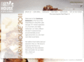 farmhousefood.com