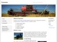 farmsim.com