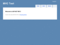 fetansoft.com