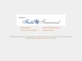 fieldresources.com