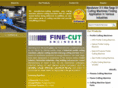 finecutengineer.com