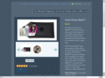 fitnessid.com
