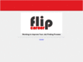 flipcareer.com