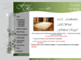 flokati-rugs.com